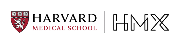 Harvard-HMX-LogoLockup-RGB-Blk_1000p