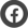 facebook-logo-icon