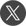 x-logo-icon