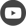 youtube-logo-icon