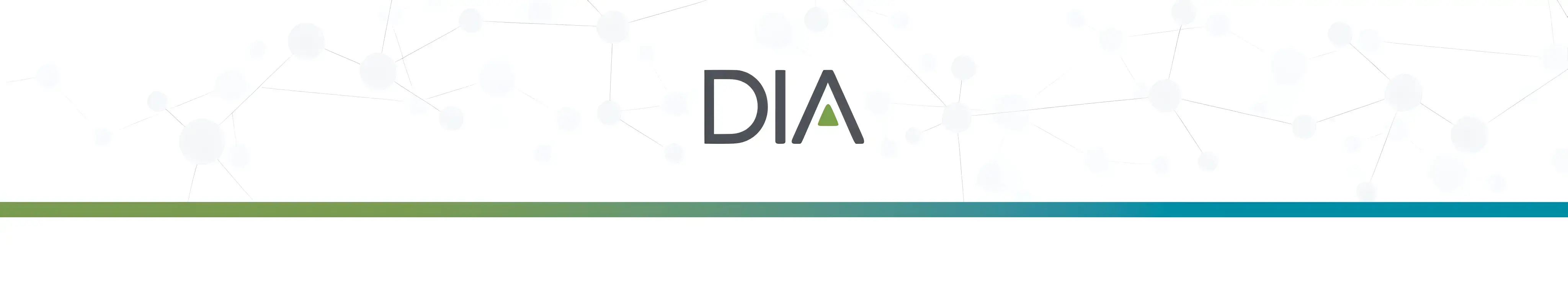 DIA Logo